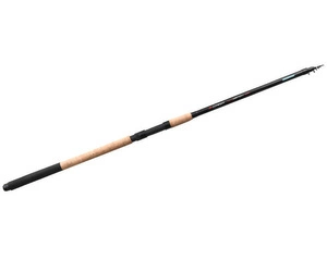 .Wędka FLAGMAN S-Carp Match 4.20m c.w 5-25g