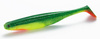 Guma Westin ShadTeez Slim 14cm | Fireflake