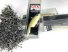 Wobler SIEK Diper 9cm - tonący - SL
