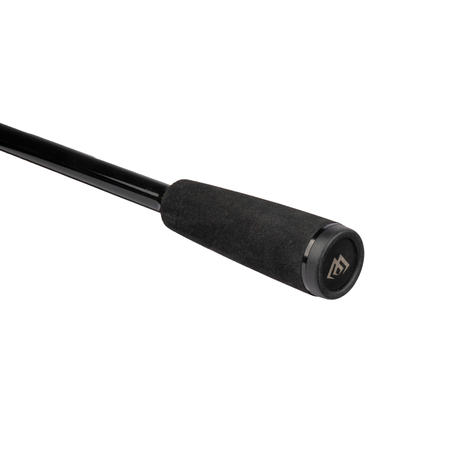 Wędka Mikado BIXLITE POWER JIGGER | 2.40m | 10-30g 