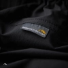 Spodnie Geoff Anderson ZipZone | Light Black | L