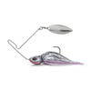 Spinnerbait Nays MZ RNNR 2.0 M 10 | H-05 | 10g
