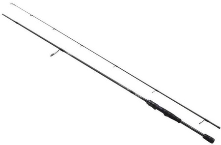 .Wędka ABU GARCIA EON 2,44m 8-32g