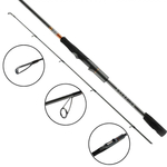 .Wędka Favorite Totem TTM1-982MH 294cm | 12-36g | Fast