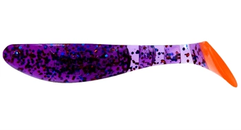 Przynęta RELAX Kopyto 3" (7.62cm) kol T044 op 4szt