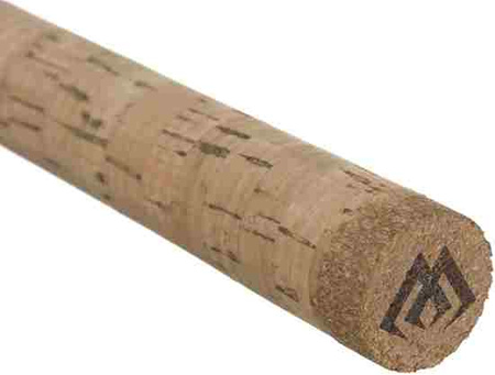 Wędka Mikado NSC Travel Spin MH 270c | 10-40g (4sec)