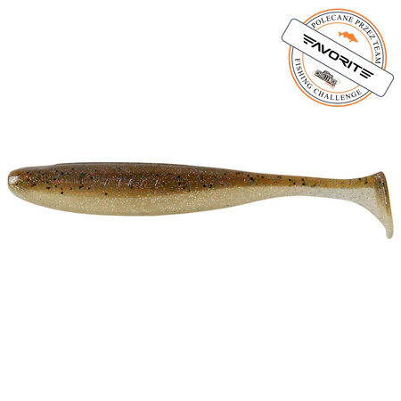 Guma Select Easy Fat 7" | 214 | op. 2 szt.