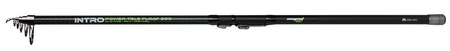 Wędka Mikado INTRO II POWER TELE FLOAT 390cm | do 60g | (6 sec.)