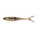 Brown Perch