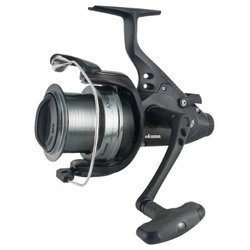Kołowrotek Okuma Axeon BF 560