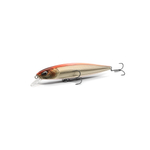 Wobler NAYS MD MX 2.0 80 SR | 8cm | 6g | 0.1-0.5m | neutralny | S-21