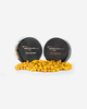 Esca Feeder Wafters Corn Power Mini