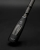 Wędka castingowa NAYS NXT Pro 225cm | 25-60g