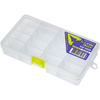Pudełko Select Lure Box SLQ-1603B | 16.5x9x3cm