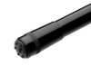 Wędka FLAGMAN S-River Bolo 6m c.w do 25g