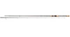 .Wędka MIKADO BLACK CRYSTAL L SPIN 208 c.w. 3-15G (2 sec) - PROMO!!!
