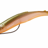 .Główki jigowe SAVAGE GEAR Swim EWG Jighead 3/0 - 10g - 3 szt.