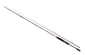 .Wędka BERKLEY URBN RS Dropshot 2.10m 5-15g
