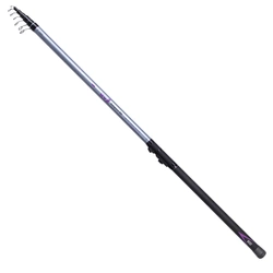 Wędka MIKADO Ultraviolet II Bolognese 700 c.w. do 25g