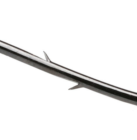 Główki Jigowe Mikado Micro Jig Heads 4g - #6