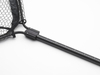 Podbierak Westin W3 CR Landing Net | rozm. L