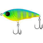 Wobler Select Jerkid 100S | 10cm | 37g | #70