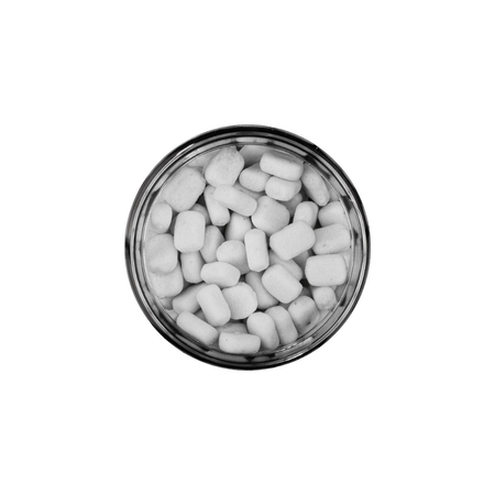 Wafters Baitnow Method Feeder - N-BUTYRIC Roz 8-12