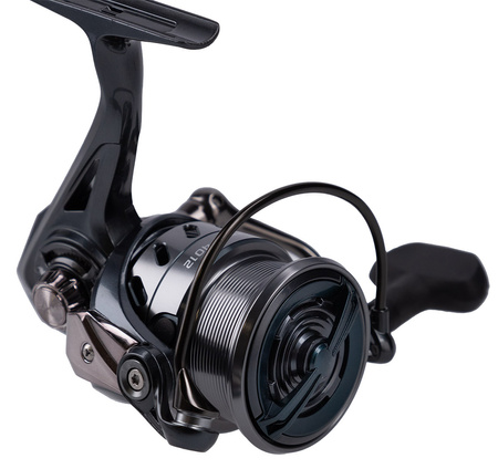 Kołowrotek Mikado Katsudo Feeder 4012