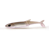 Guma Nays NTRL 35 | 8.9cm | C-43 | 4 szt.