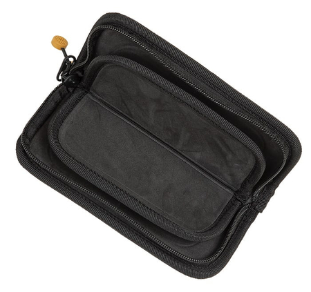 Portfel Abu Garcia Carabus Lure Wallet