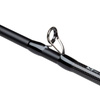 Wędka castingowa Berkley Sick Stick Pike Cast 218cm | 30-90g