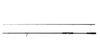 .Wędka Savage Gear Tactical Heavy Game 274cm | 15-45g