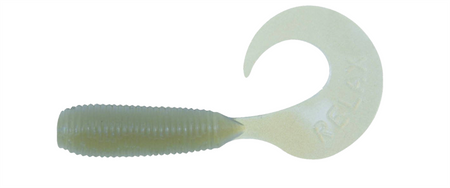 Guma Relax Twister VR 2" | 5,08cm | TS008 | 8 szt.