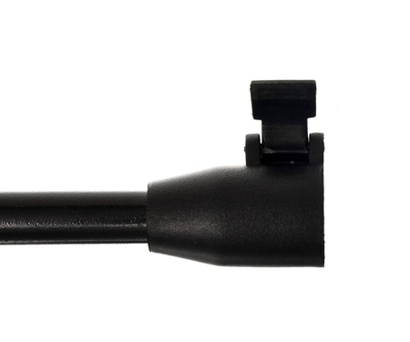 Uchwyt FLAGMAN Basic Keep Net Arm Straight FLN017 - 33x7x4cm