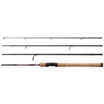 Wędka Abu Garcia Diplomat V2 274cm | 5-21g