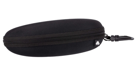 Okulary polaryzacyjne Mikado | 2025 | szare | fotochromowe