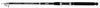 .Wędka Mitchell Adventure II T 240cm | 10-35g