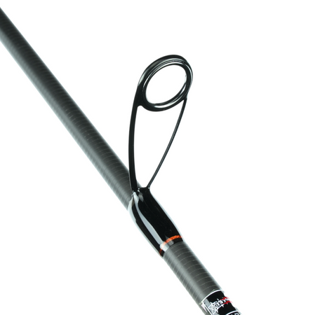 Wędka Robinson Dynamic Power Spin 259cm | 10-40g