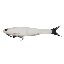 Berkley Nessie - 17cm - 28g - Albino