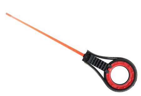 Wędka podlodowa Jaxon Rod Bałałajka Profi 30cm