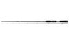 Wędka Daiwa Megaforce Sensi Tip 200cm | 0.5-6g