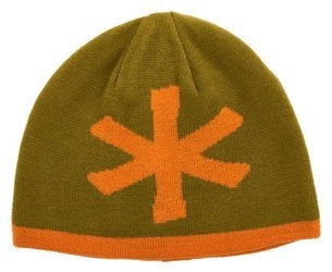 Czapka zimowa dwustronna Norfin Discovery - roz. XL