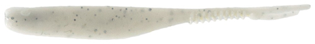 Guma Select Victim V-Tail 2,5" | 557 | op. 7 szt.