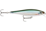 Wobler Rapala BX Minnow 10cm | BBH