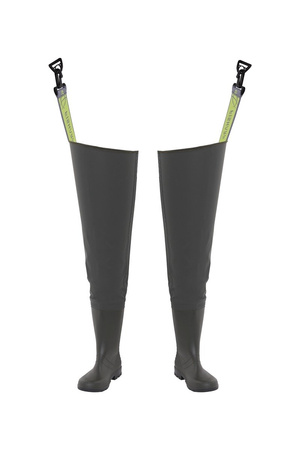 Wodery Pros Fisharp | rozm. 39