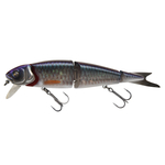 .Wobler Savage Gear 4Play CL Liplure 13cm | Herring