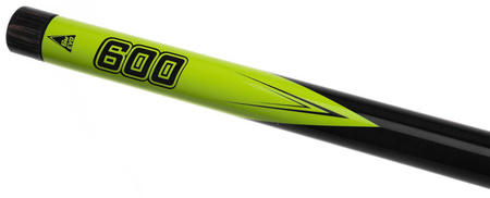 Wędka Mikado NSC Pole 500 | 5-20g + łącznik GRATIS!!!