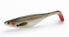 Guma Westin ShadTeez High 7cm | Lively Roach