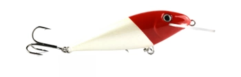 Wobler Siek Płoć 9cm - pływajacy - 55