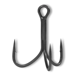 Kotwice BKK HYPERLATCH 70-SS UL / #2 / 6szt.